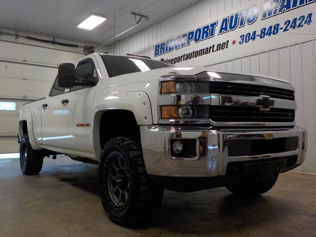 chevrolet silverado 2500hd 2015 1GC1KWEG3FF101823 image chevrolet silverado 2500hd 2015 1GC1KWEG3FF101823 image